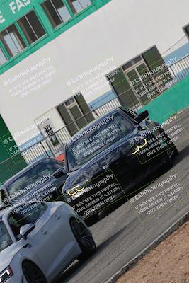 media/Mar-04-2023-West Coast Racing (Sat) [[a3f8e4c156]]/Blue/Budwidsor Tower/